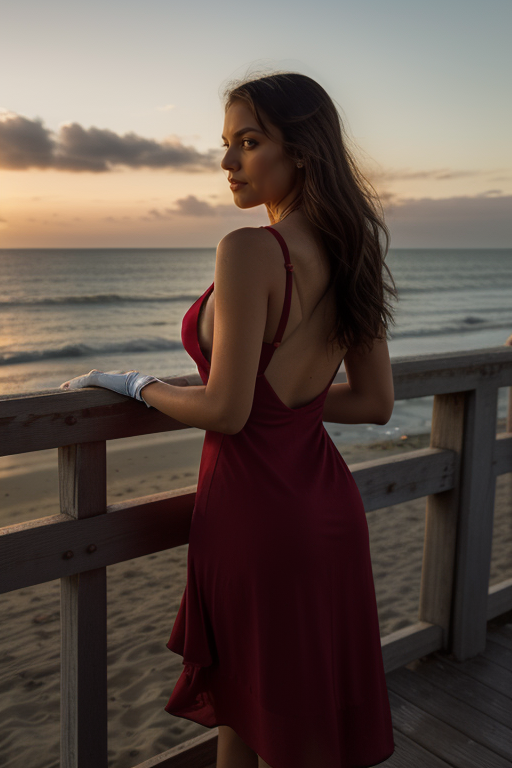 Day to Night Fashion Transformation: Stylish Outfit Ideas