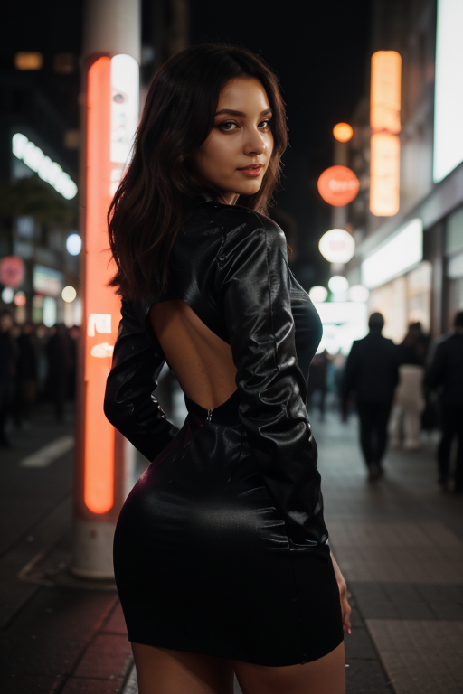 Elevate Your Look: Mastering Modern Style with Vintage Clothing