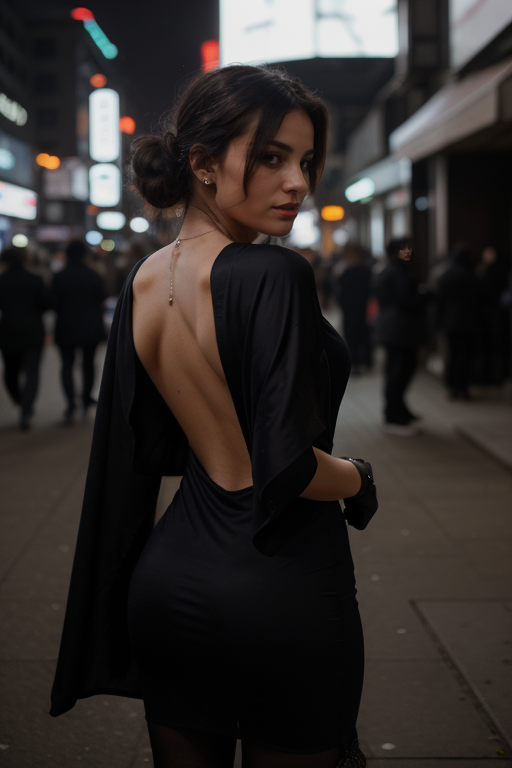 Mastering Minimalism: A Guide to Creating Chic and Timeless Fashion Looks