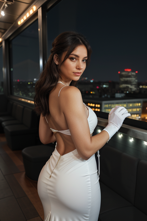 Dress to Impress: Stylish Outfit Ideas for Weddings & Special Events