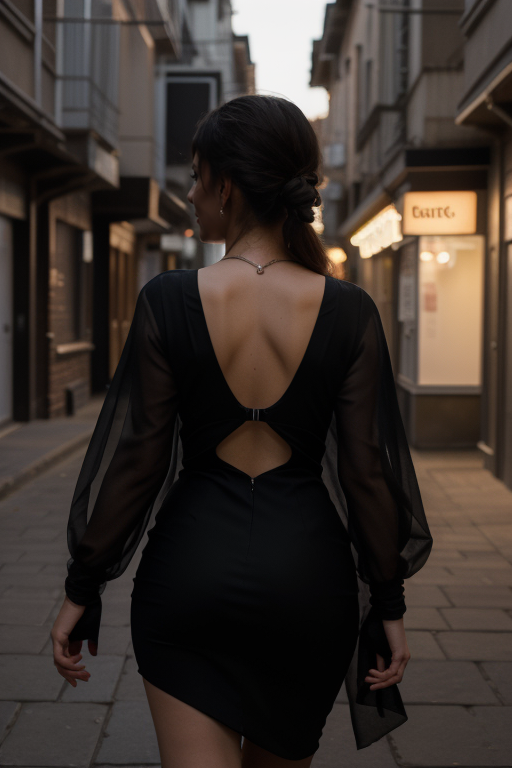Dress to Impress: Stylish Outfit Ideas for Weddings & Special Events