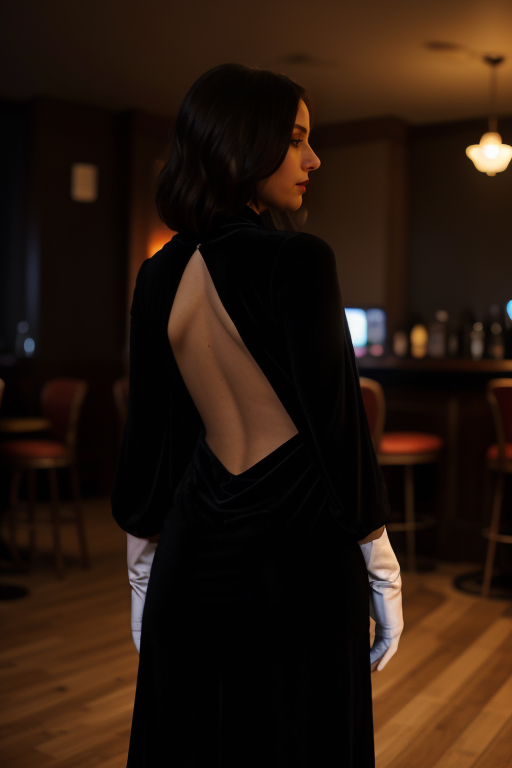 Creating Harmonious Outfits: The Ultimate Guide to Matching Colors