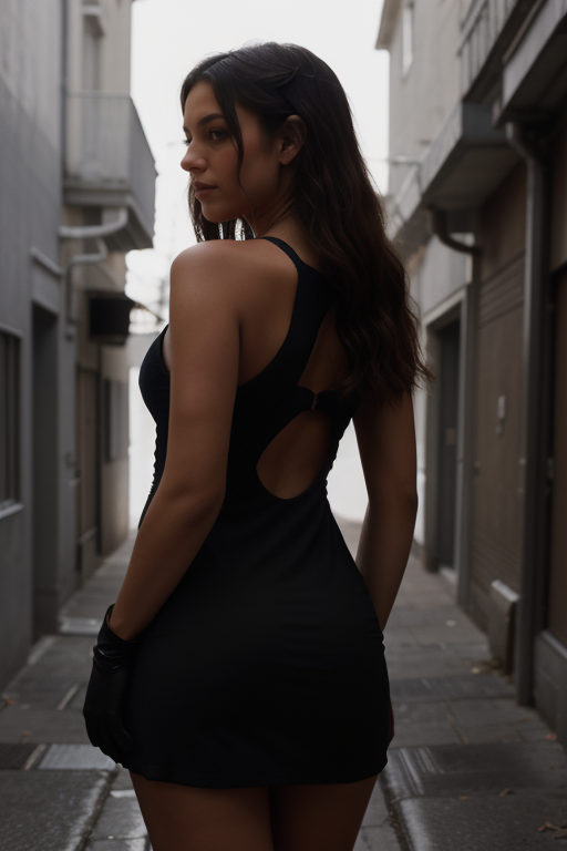 Mastering Oversized Fashion: Styling Tips for Effortless Chic Looks