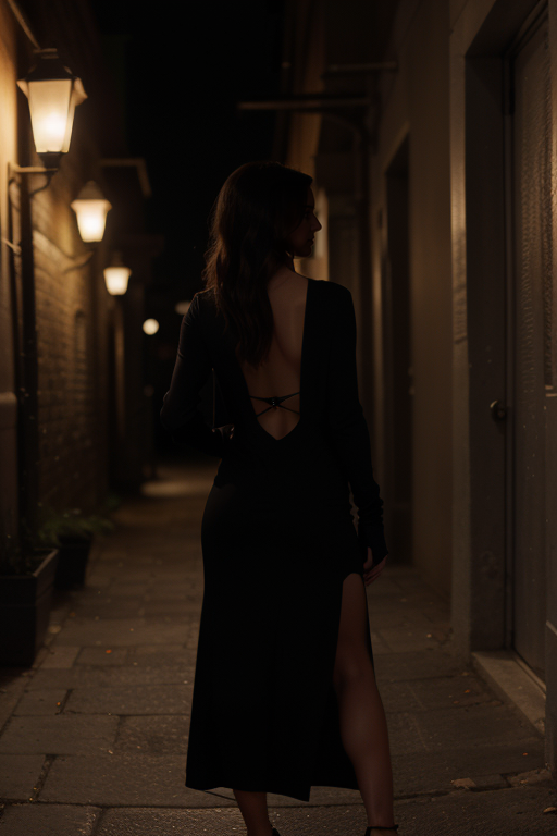 Revamp Your Wardrobe: Elevate Your Modern Style with Vintage Pieces