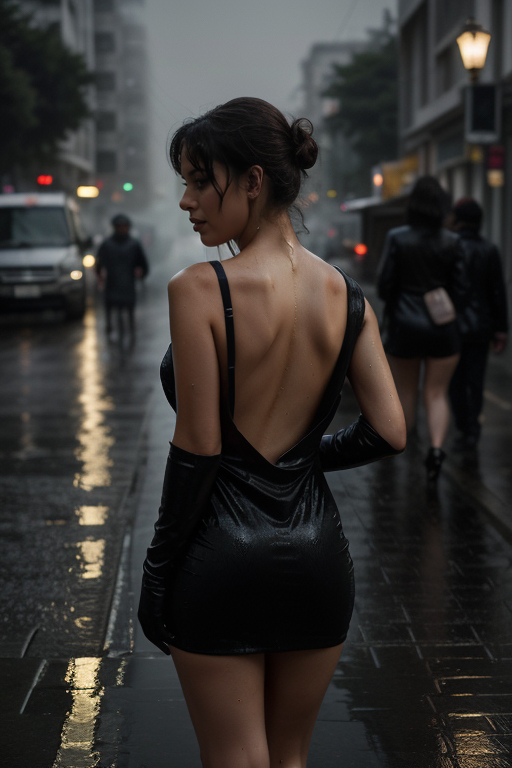 Fashion Terms Demystified: Your Ultimate Fashion Terminology Guide