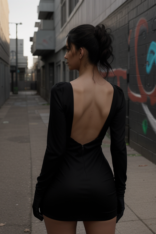 Fashion Styling Tips for Different Body Types