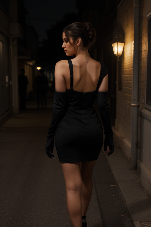 Fashion Guide: Dressing for Your Body Type