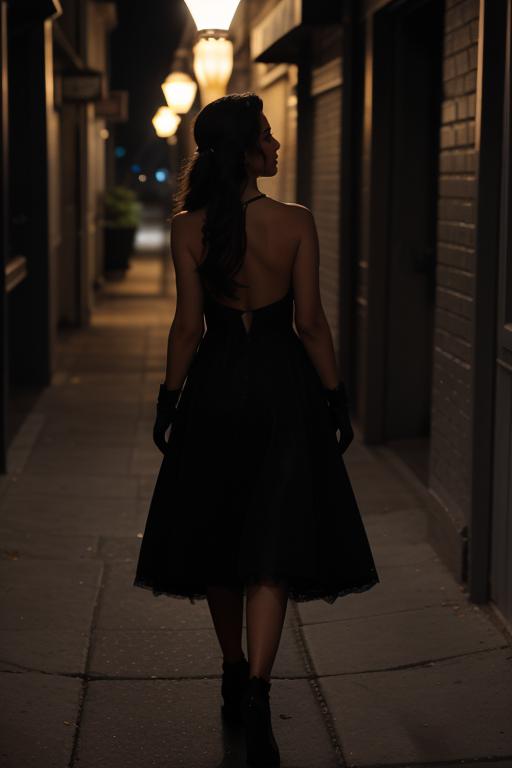 Effortlessly Stylish: Mastering Oversized Clothing Trends