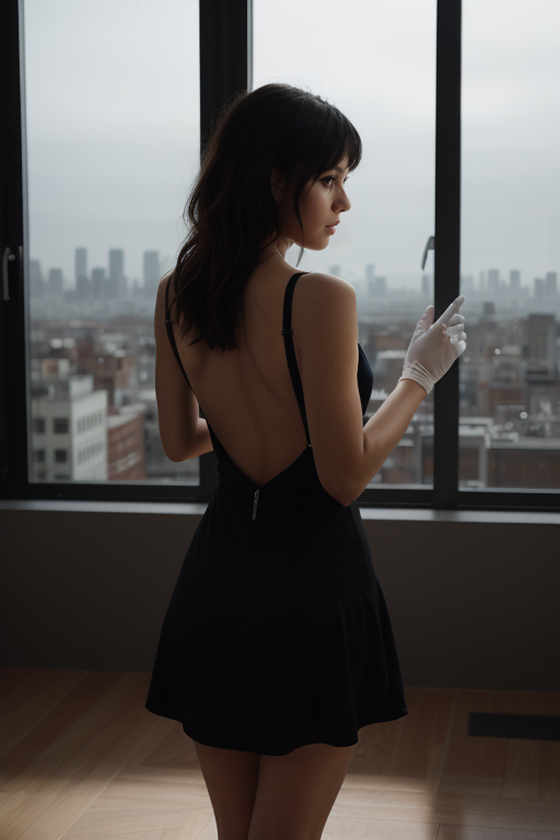 Stylish Graduation Outfit Inspiration: Trendy Looks for Your Big Day