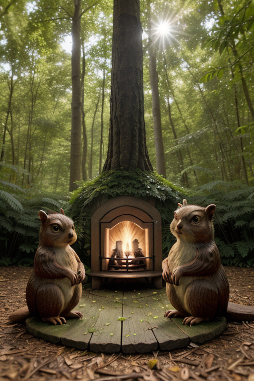 The Dreamland Adventures: A Magical Collection of Bedtime Stories