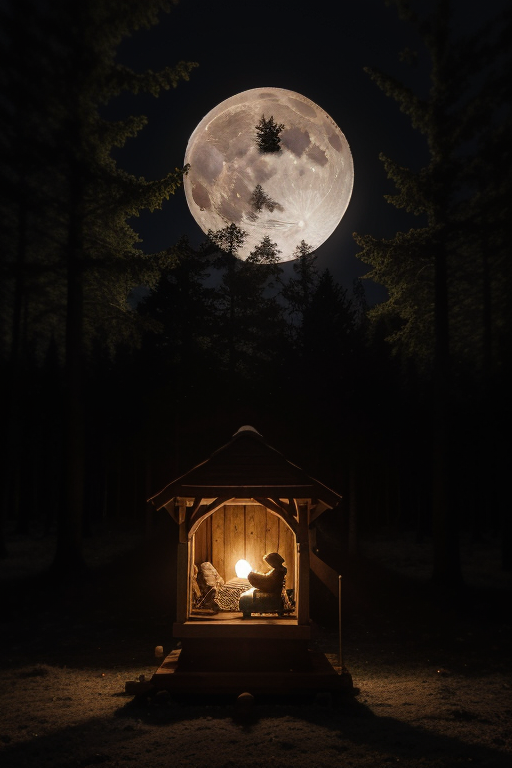 The Dreamland Adventures: A Magical Collection of Bedtime Stories