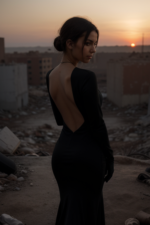 Top 2025 Summer Fashion Trends Revealed