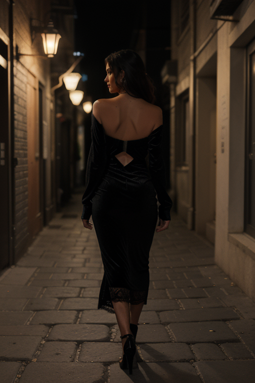 Minimalist Fashion: Tips for Creating a Chic & Simple Wardrobe