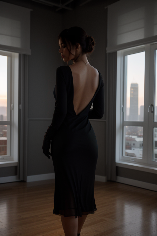 Winter Layering Essentials: Expert Tips for Chic and Warm Outfits