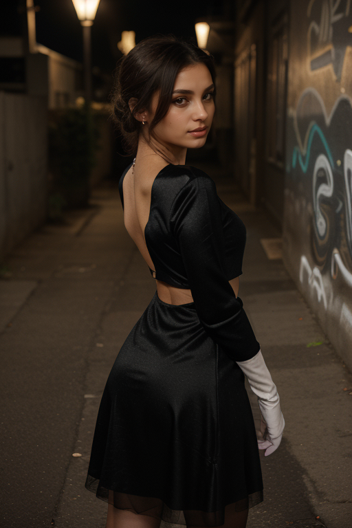 Elevate Your Look: Mastering Modern Style with Vintage Clothing