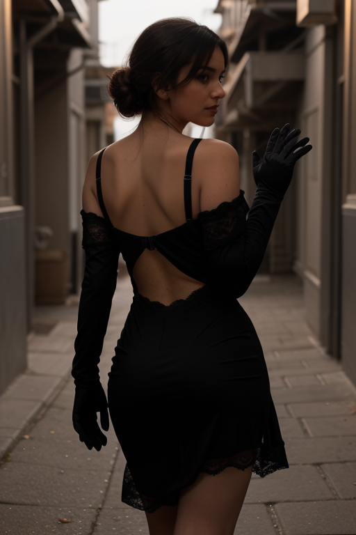 Fashion Icons: 10 Stylish Outfit Ideas to Elevate Your Wardrobe
