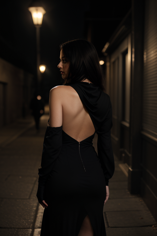 Stylish Graduation Outfit Ideas for a Memorable Day