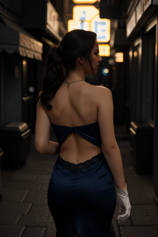 2025 Summer Fashion Trends: Stay Ahead of the Style Curve