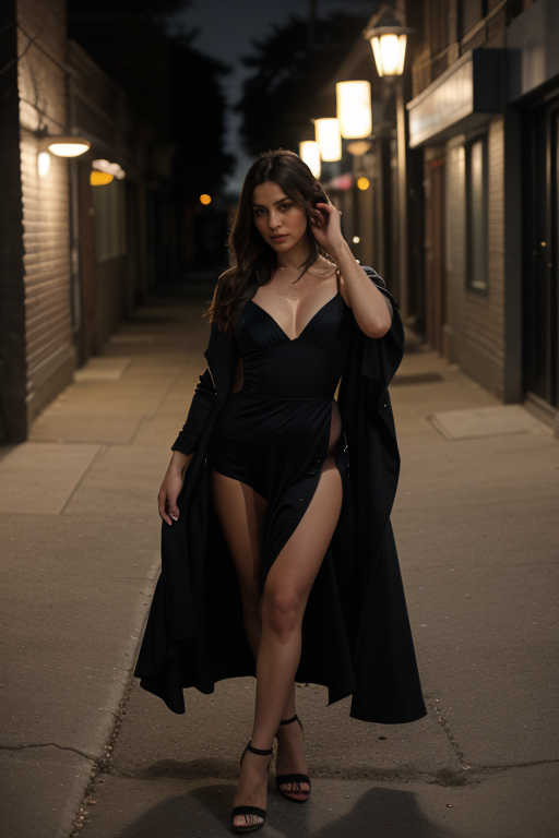 Top 10 Style Icon Outfit Ideas for Fashion Inspiration