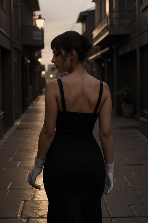 Achieve Effortless Elegance: A Guide to Mastering Minimalist Fashion
