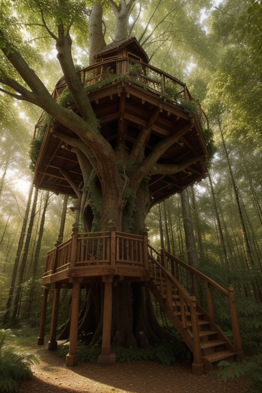 The Enchanted Guide to Storytelling Secrets
