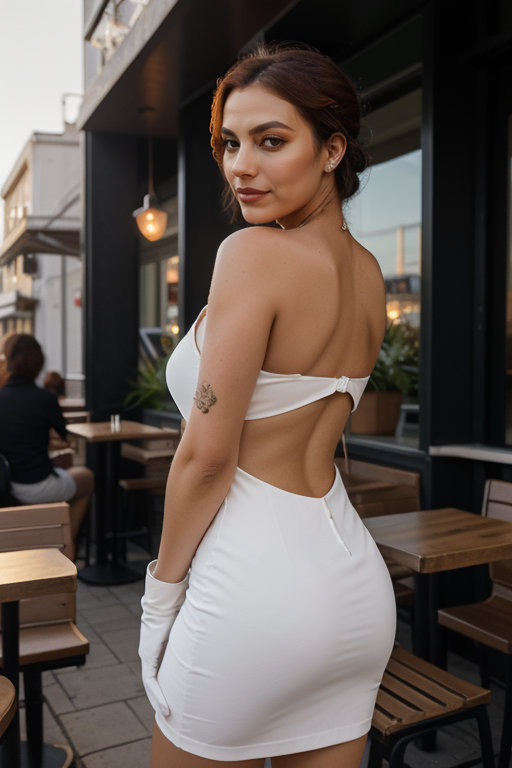 Elevate Your Style: How to Achieve Chic Looks with Basic Pieces