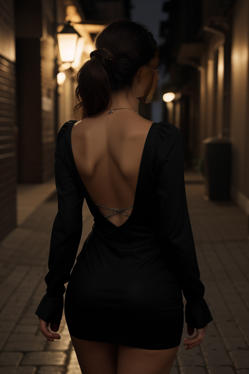 Fashion Forward: Master the Day-to-Night Outfit Transition
