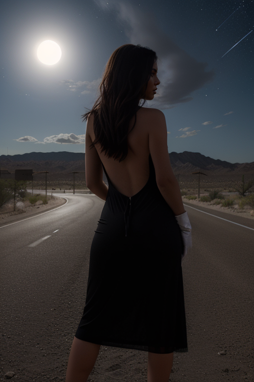 Title: Ultimate Guide to Selecting Perfect Lingerie
