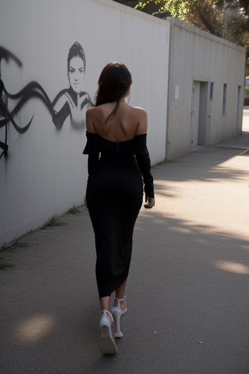 Fashion Terms Demystified: Your Ultimate Fashion Terminology Guide