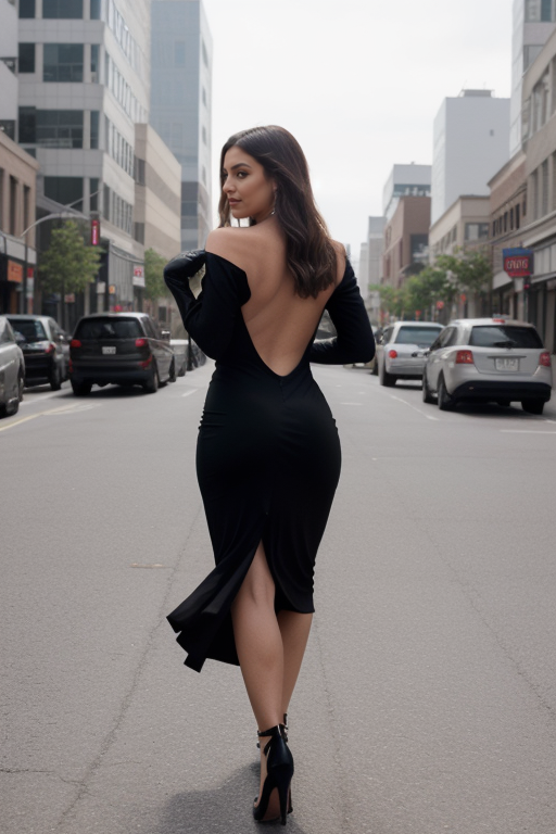 Office Elegance: Elevate Your Style with Top Fashion Tips