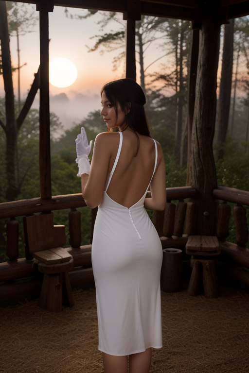Bohemian Chic: 7 Fashion Tips for Effortlessly Stylish Looks