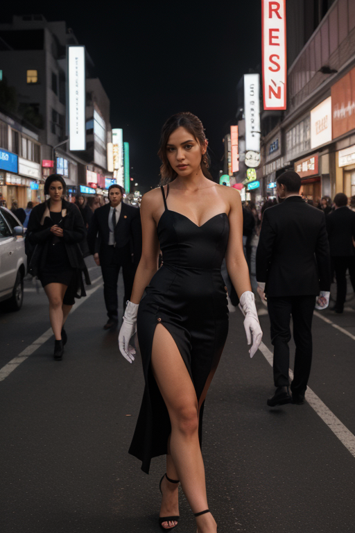 Unlocking the Style Code: Essential Fashion Terminology Glossary