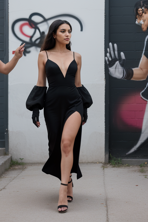 Demystifying Fashion Lingo: Your Ultimate Style Glossary