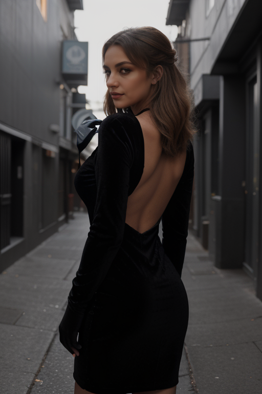 Elevate Your Office Look: Style Tips for Ultimate Elegance