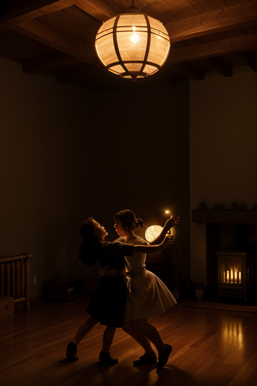 Magical Words: A Fairy Tale Vocabulary Adventure