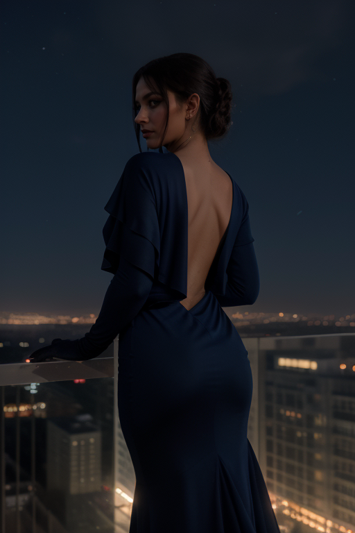 Elevate Your Office Look: Style Tips for Ultimate Elegance