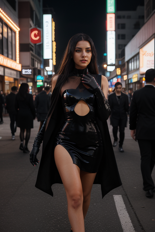 Avoid These Fashion Blunders: Common Style Mistakes to Dodge