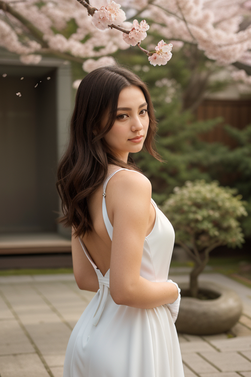 Mastering Minimalism: Elevate Your Look with Simple Elegance