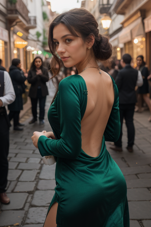 Office Elegance: Elevate Your Style with Top Fashion Tips