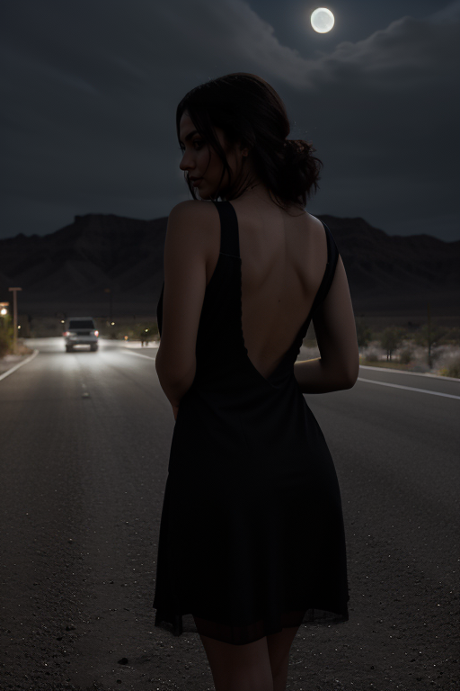 How to Select the Perfect Lingerie for Every Occasion