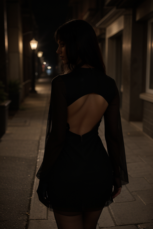 Discover Eco-Chic: Unveiling the Essence of Sustainable Fashion