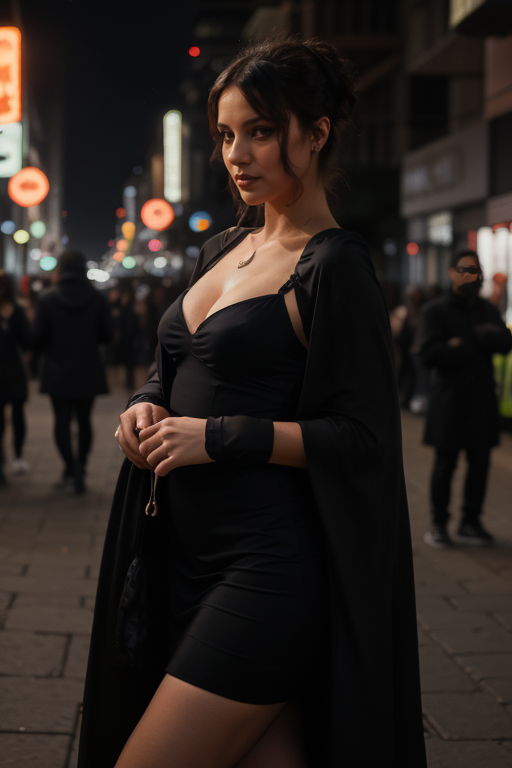 Revamp Your Look: Elevate Modern Style with Vintage Clothing