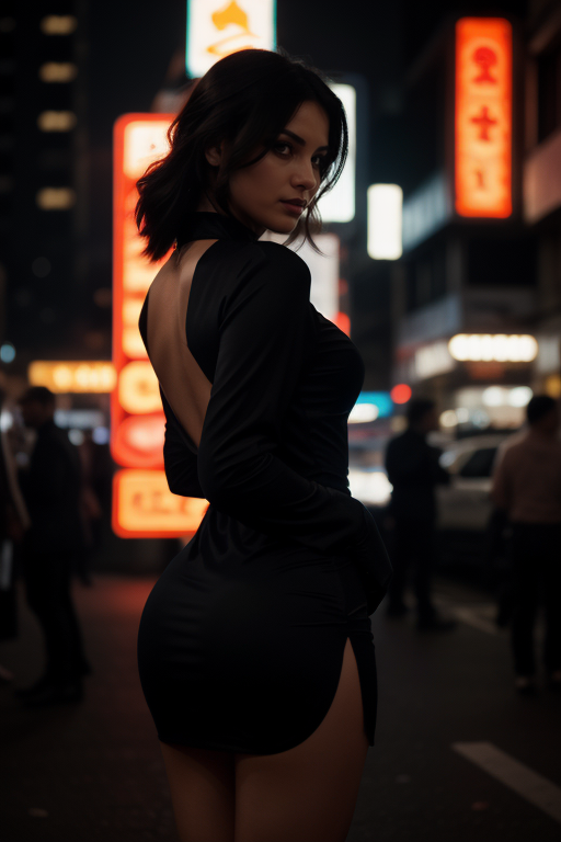 Mastering Minimalism: A Guide to Creating Chic and Timeless Fashion Looks