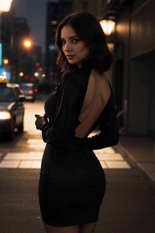Revamp Your Look: Elevate Modern Style with Vintage Clothing