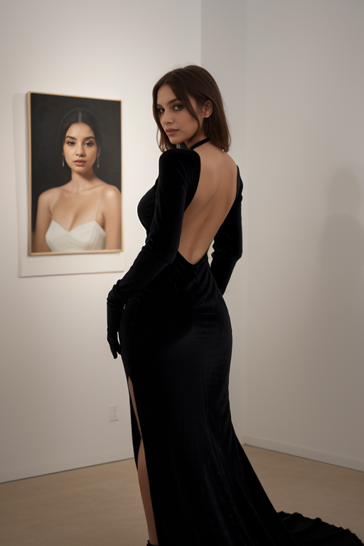 Top 10 Fashion Icons: Outfit Inspirations for Your Stylish Wardrobe