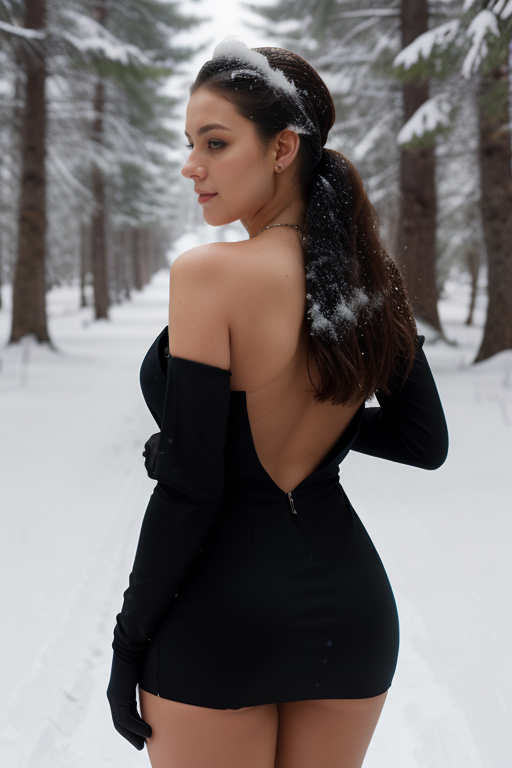 Winter Layering Essentials: Expert Tips for Chic and Warm Outfits