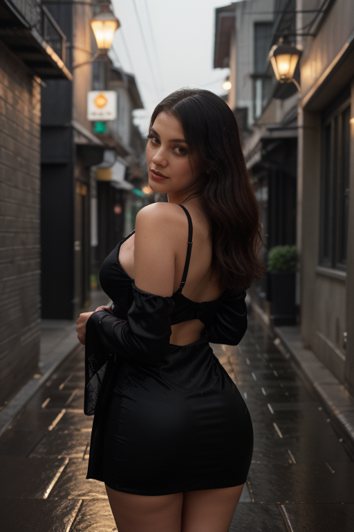 How to Select the Perfect Lingerie for Every Occasion